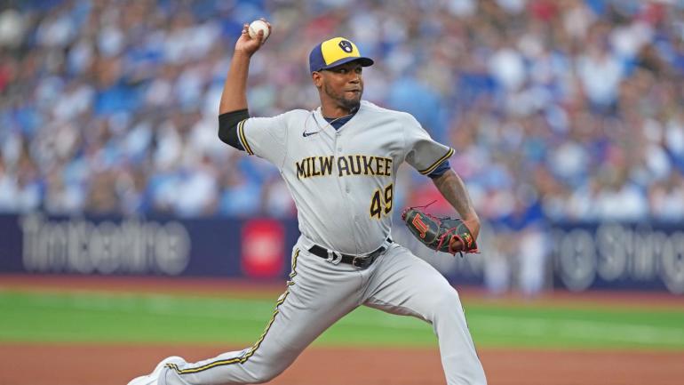 julio-teheran-usatsi-brewers.jpg