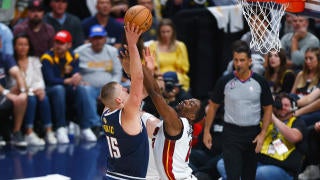 Image thumbnail