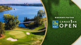 rbc-canadianopen-sat-sun-thumbnail-1920x1080-1.jpg