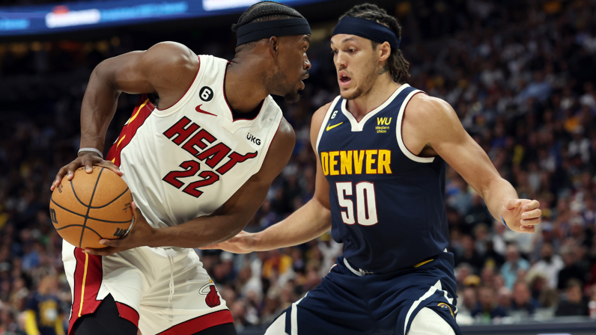NBA Finals: Prediction, pick, Heat vs. Nuggets Game 3 time, date, TV channel, live stream, how to watch online