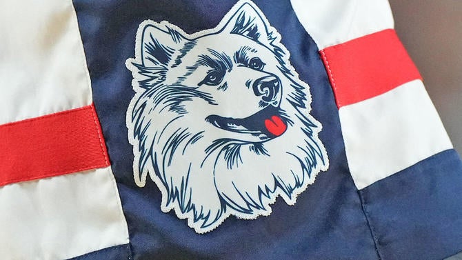 getty-uconn-logo.jpg