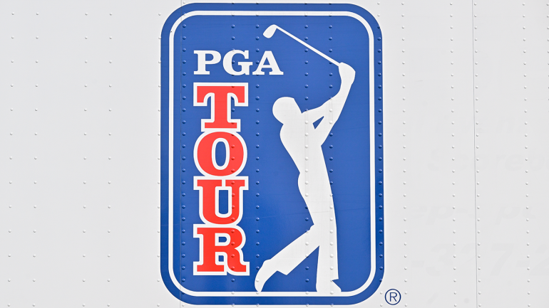 pga-tour-logo-trailer-truck-g.png
