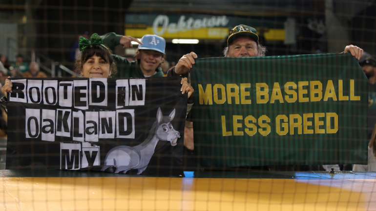 as-fans-getty-1.png