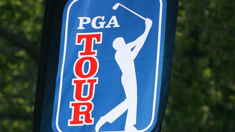 pga-tour-flag-blue-g.png