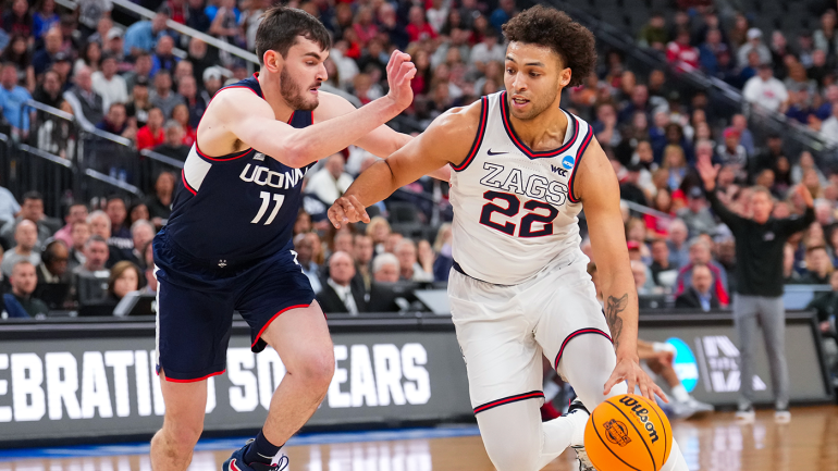 uconn-gonzaga-2023-elite-eight-g.png
