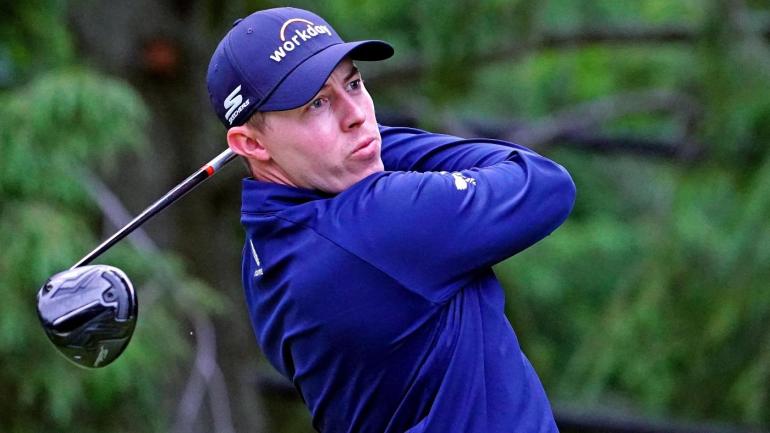 2023 RBC Canadian Open one and done picks, sleepers, purse, odds: PGA ...