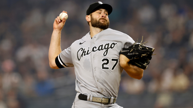 giolito-getty.png