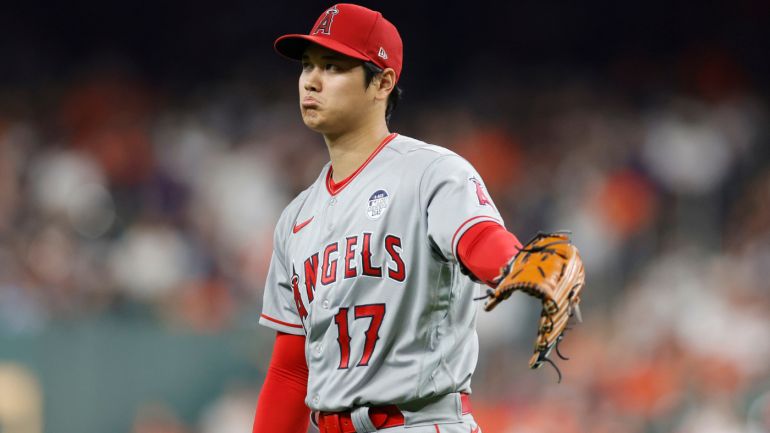 ohtani-pitches-getty-2.png
