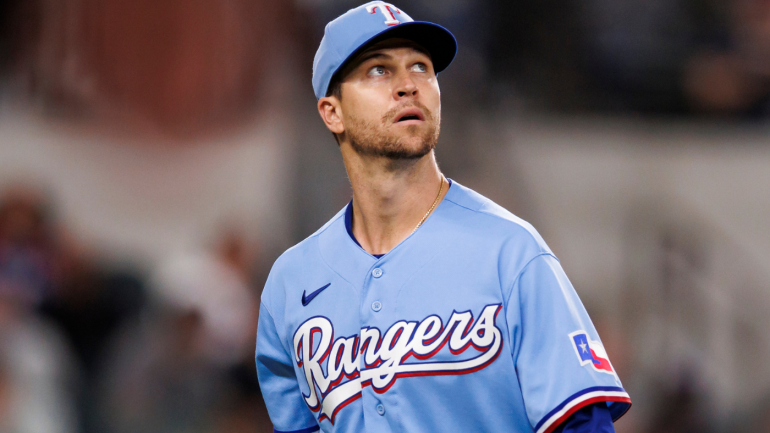 degrom-getty-8.png
