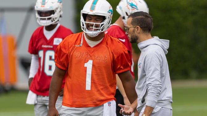tua.jpg