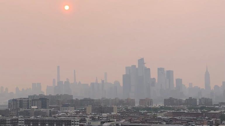 Syndication: The Record