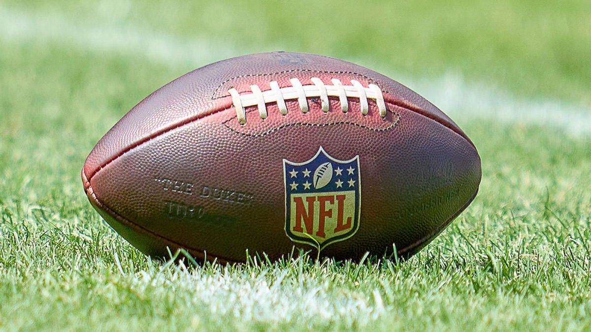 2023 NFL Preseason Schedule Time Date For Every Exhibition Game Week 