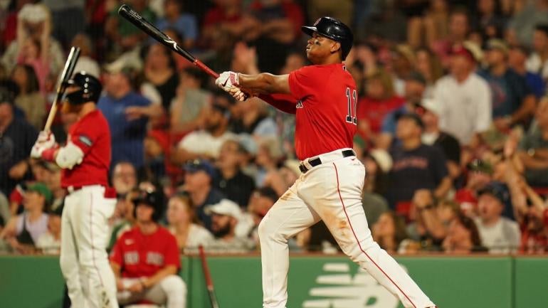 rafael-devers-boston-red-sox-usatsi.jpg