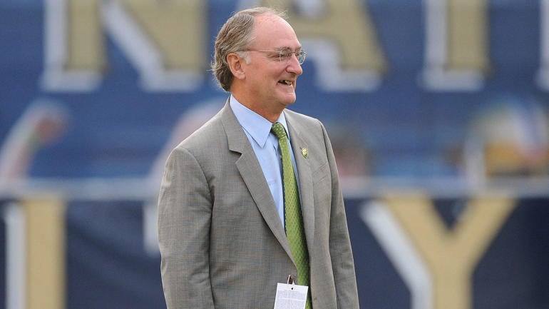 jack-swarbrick.jpg