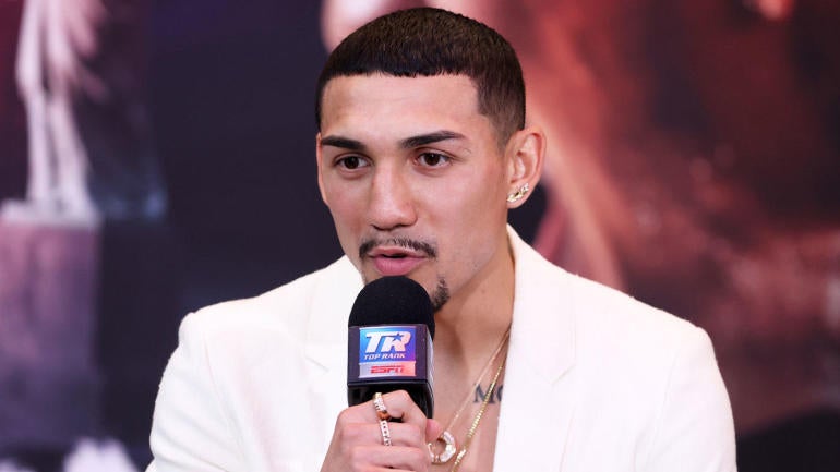 teofimo-lopez-presser.jpg