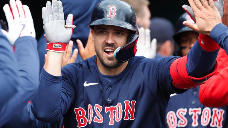 adam-duvall.jpg