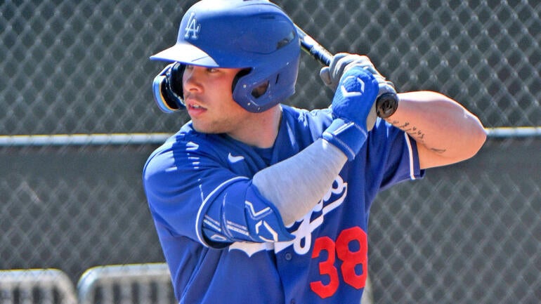 getty-dalton-rushing-dodgers.jpg
