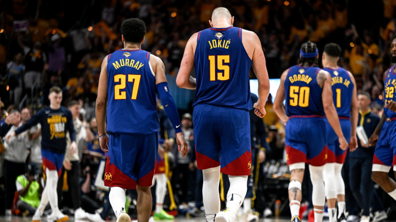 nuggets-getty.png