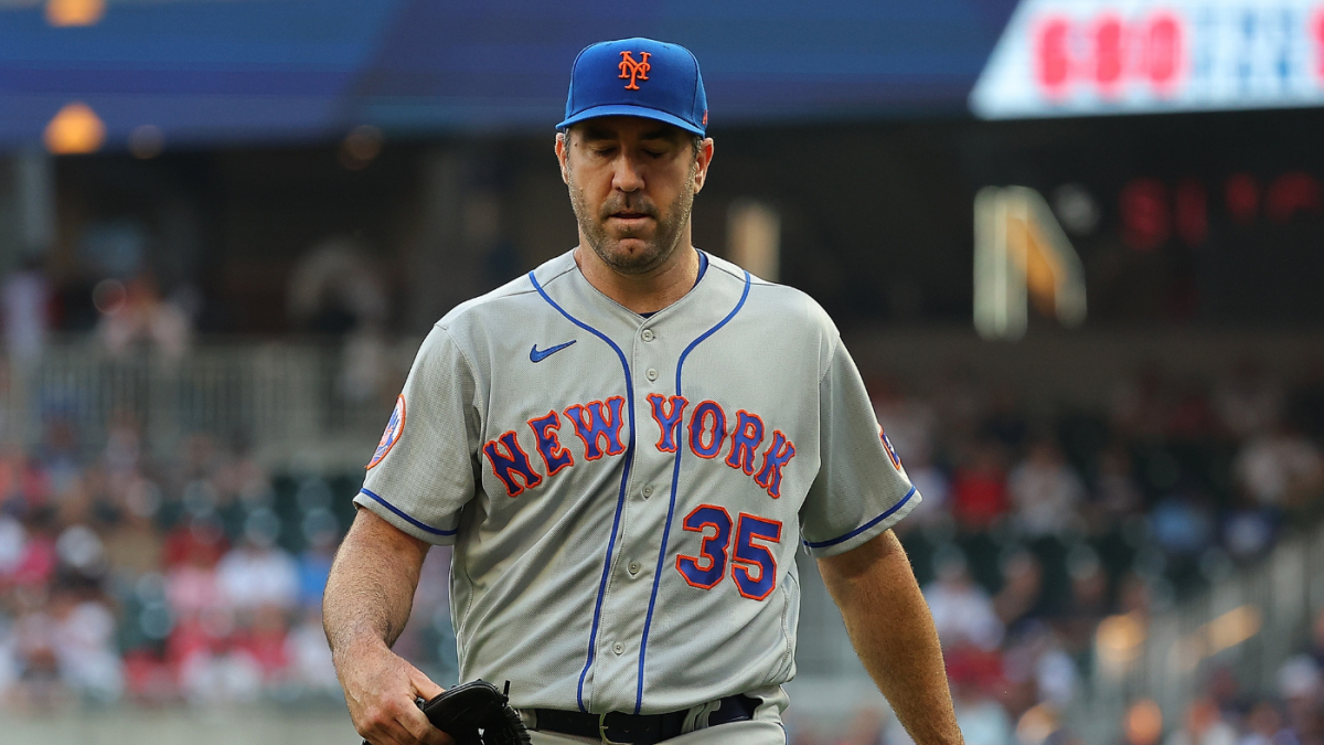 3 reasons the NY Mets will not win the 2023 World Series