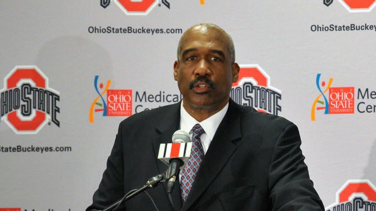 COLLEGE FOOTBALL: DEC 31 Semifinal Game Chick-fil-A Peach Bowl