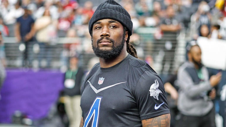 getty-dalvin-cook-pro-bowl.jpg