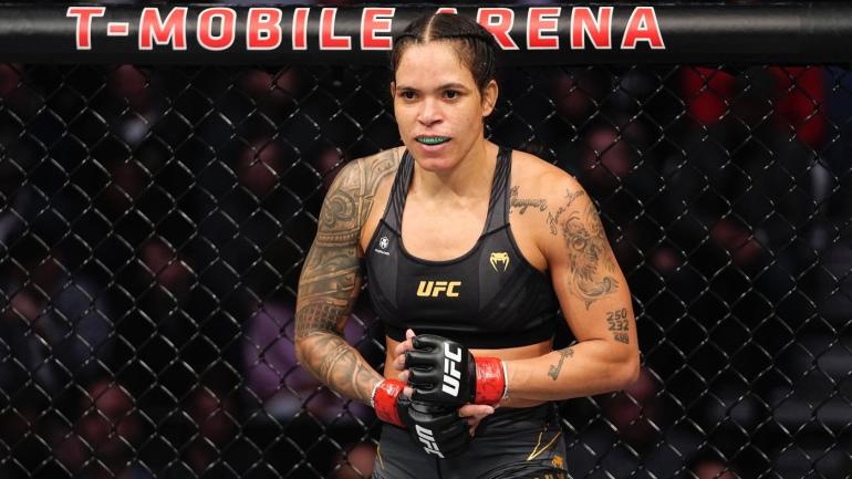 amanda-nunes-getty-images-ufc-cbs.jpg