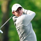 gettyimages-1496912706-1.jpg