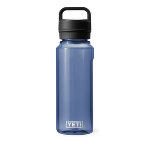Yeti vs. Stanley: Here's which reusable water bottle comes out on