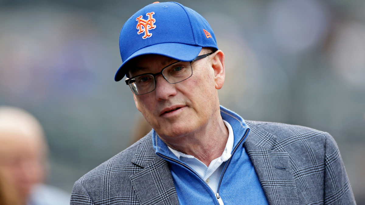 3 Mets to blame for underwhelming start to 2023 season