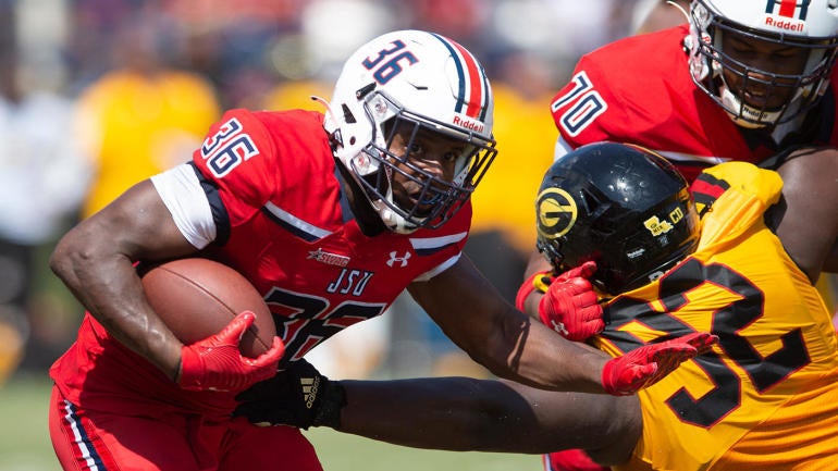 syveon-wilkerson.png