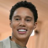 brittney-griner-getty.png