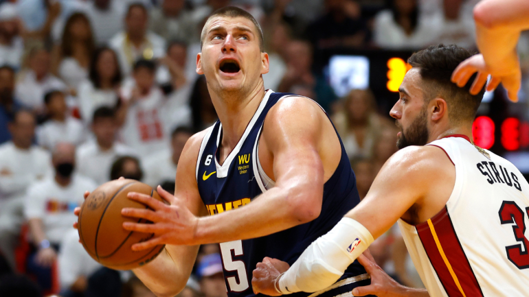 jokic-getty-12.png