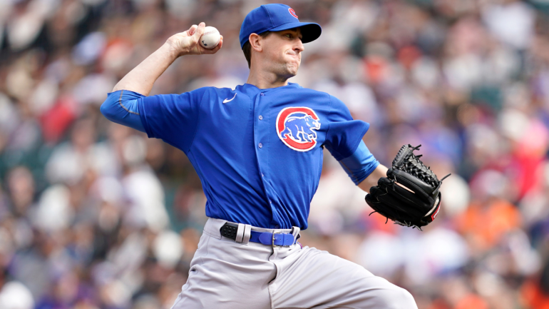 kyle-hendricks-getty.png