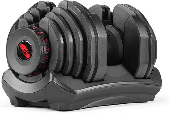 bowflex-selecttech-1090-adjustable-dumbbell.jpg