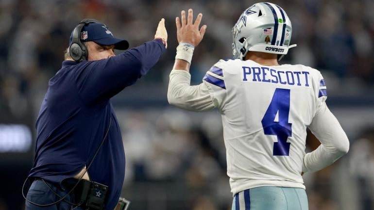 dak-mccarthy.jpg