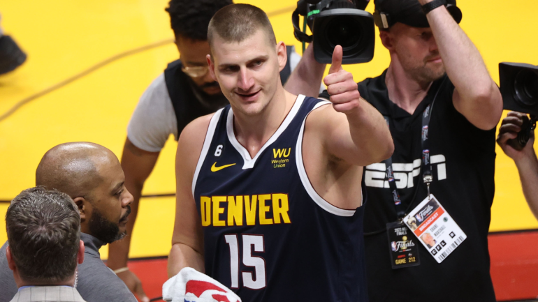 jokic-thumbs-up-getty.png