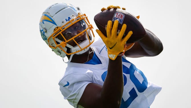 spiller.jpg