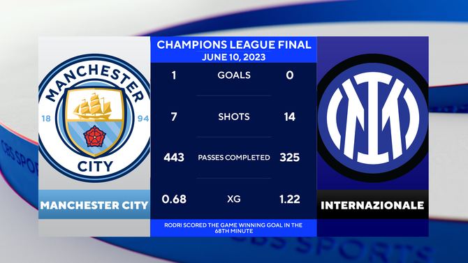 2-team-comparison-28.png