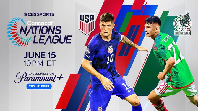 0322-itsa-cbssports-golazo-newsletter-1400x788.jpg