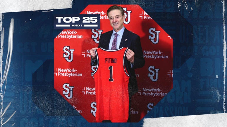 top25and1pitino.jpg