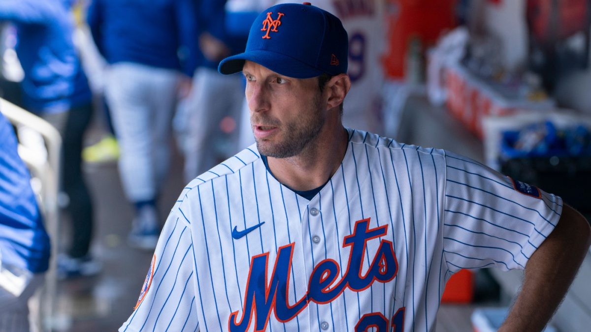 Mets vs. Yankees: TV channel, live stream, prediction, pick and