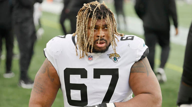 fluker-g.jpg
