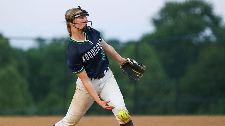 High School Softball Rankings: Four New Teams Enter MaxPreps Top 25 ...