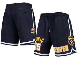 Cheap Dropshipping 2023 Finals Champions Denver Nuggets Nikola