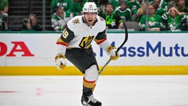 jonathan-marchessault-usatsi-nhl.jpg