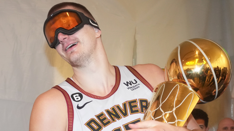 jokic-title-getty.png