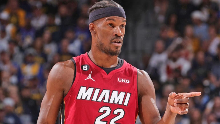 getty-jimmy-butler-heat.jpg