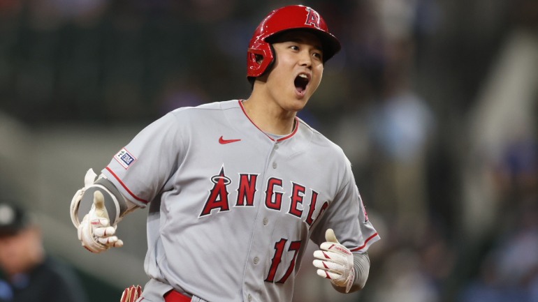 ohtani-getty-17.png