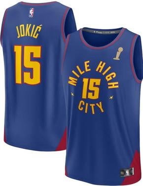jokic-nuggets-jersey-fanatics.jpg