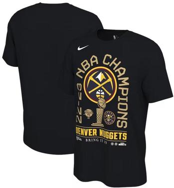 nuggets-title-t-shirt-fanatics.jpg